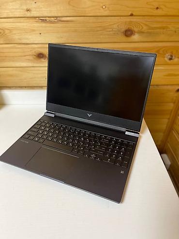 logitech superlight 2: Игровой, Б/у, AMD Ryzen 5, В рассрочку — 3