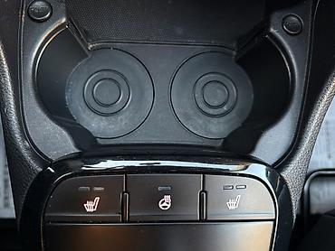 Kia: Kia Morning: 2019 г., 1 л, Автомат, Бензин, Хэтчбэк — 11