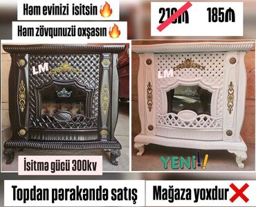 soba: 🔥 _*i̇ran sobalari 'original. ən koliteli zavod malı*_ 🔥