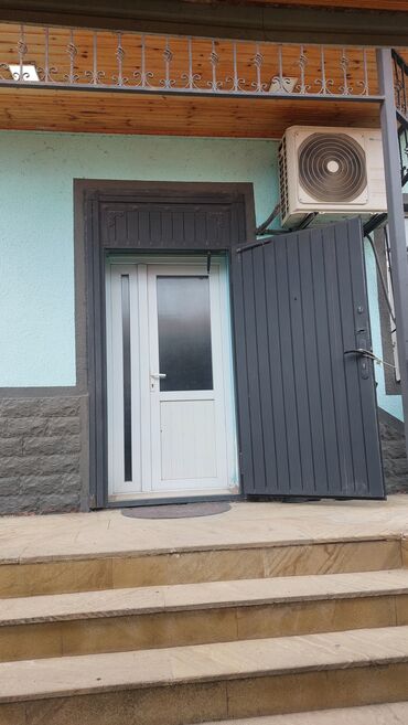 Həyət evləri və villaların satışı: Pirşağı qəs. 4 otaqlı, 182 kv. m — 49