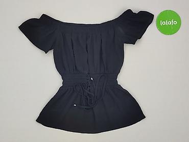 bluski guess: Guess, Bluzka damska, rozmiar XS — 2