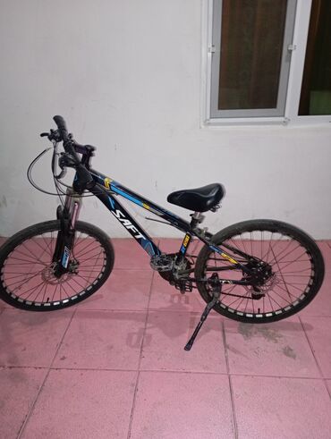 химия банк тестов 1 часть: Velosiped işlək vəziyyətdədir sürülür problemi sürətlərə keçid eləmir