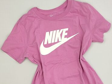 Nike, Футболка жіноча, розмір S