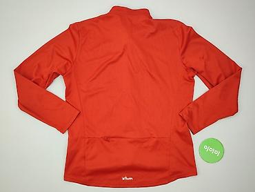 bibs com: Bluza dla mężczyzn, rozmiar XL — 3
