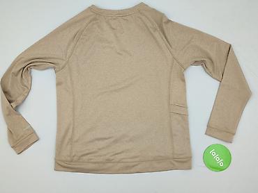 lidl sweter: Bluza damska
, rozmiar M — 4