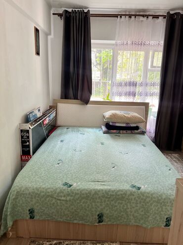 Продажа квартир: 3 комнаты, 67 м², Хрущевка, 1 этаж, Дизайнерский ремонт — 5