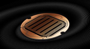 Qulaqcıqlar: Yeni Simsiz (Bluetooth) Qulaqcıqlar, Edifier, rəng - Qara — 7