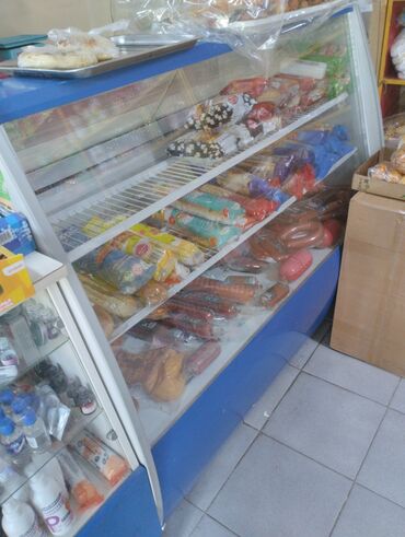 обмен на вито: Срочно продаю Вит холодилник раб состоя