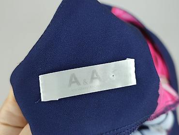 a1 yupoo: A&A, Sukienka damska, rozmiar S — 4