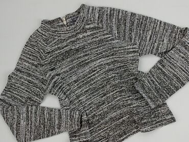 купити кросівки жіночі в польщі: Marks & Spencer, Women`s sweatshirt, size L (EU 40)