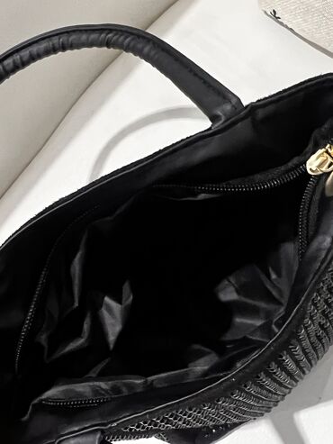 Спортивные сумки: Все сумки НОВЫЕ — 5