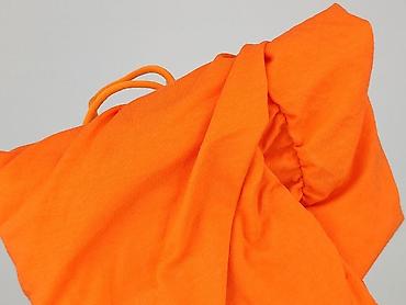 do oddania: Shein, Sukienka damska, rozmiar XS — 5