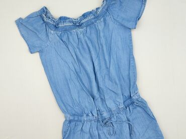 Edc by Esprit, Women`s overall, size M (EU 38)