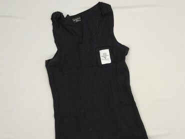 Women`s T-shirt, by o la la. !, size M (EU 38)