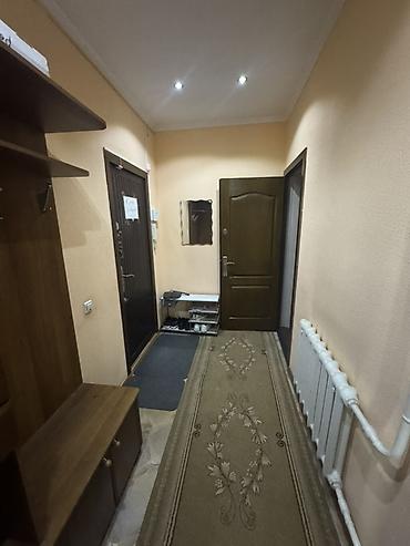 Долгосрочная аренда квартир: 3 комнаты, Собственник, Без подселения, С мебелью полностью — 3