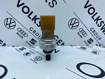 tester antifriza: PRESOSTAT ZA VOLKSWAGEN PHAETON, TOUAREG - 3D0 959 126 D | — 1
