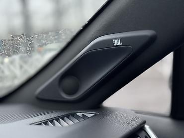 Toyota: Toyota RAV4: 2019 г., 2.5 л, Автомат, Гибрид, Кроссовер — 5