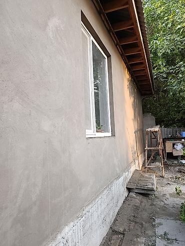 работа газаблок: Штукатурка стен Больше 6 лет опыта — 6