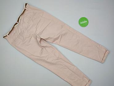 premium second hand: Orsay, Spodnie materiałowe damskie, rozmiar S — 3