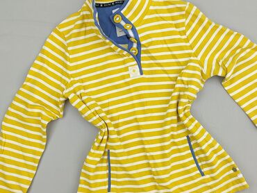 Women`s sweatshirt, size XL (EU 42)