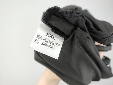 garnitur tani: Kombinezon damski, rozmiar 2XL — 5