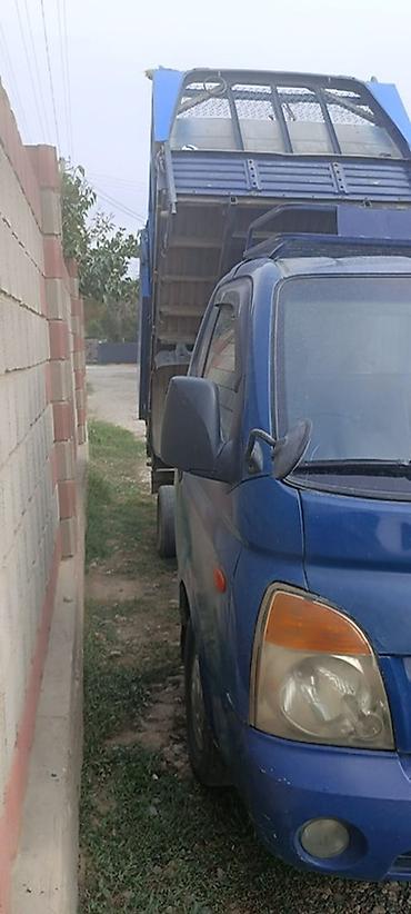 двигатель хундай портер 1: 🚛 HYUNDAI PORTER 2011 — САМОСВАЛ 🔥 Готов к работе! Продаётся Hyundai — 3