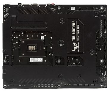 asus proart: 🔥Asus Sabertooth Z87 TUF👑 🔧Asus Sabertooth Z87 TUF - Keyfiyyətli və — 3