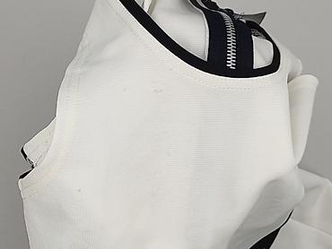 nasza moda: Atmosphere, Sukienka damska, rozmiar M — 6