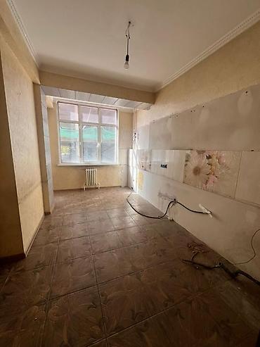 Продажа квартир: 3 комнаты, 106 м², Элитка, 8 этаж, Евроремонт at lalafo.kg — 4 Продажа квартир: 3 комнаты, 106 м², Элитка, 8 этаж, Евроремонт — 4