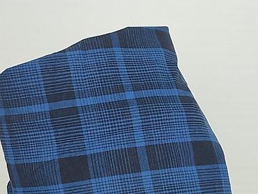 cool: Levi’s, Koszulа dla mężczyzn, rozmiar 2XL — 7