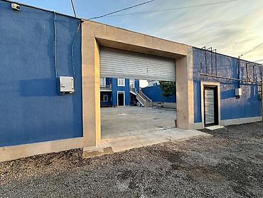 qusarda ev satilir: Qaraçuxur qəs. 4 otaqlı, 160 kv. m, Kredit yoxdur, Yeni təmirli — 4