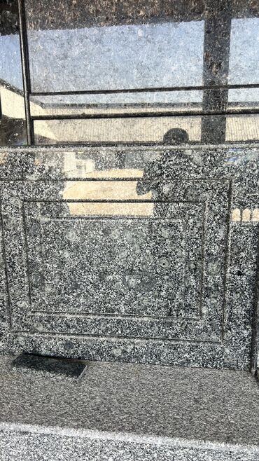 Фасадные гранитные плитки: ГРАНИТ травертин мрамор — 16