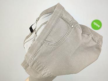czarne jeansy pull: Denim Co, Jeansy damskie, rozmiar XL — 5