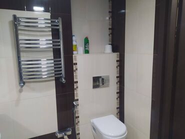 Uzunmüddətli kirayə mənzillər: Xətai metrosu yaxınlığında,Süleyman Vəzirov küçəsində(Xətai icra — 7