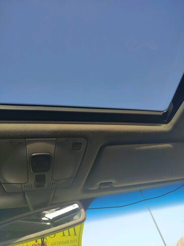 Mercedes-Benz: Mercedes-Benz E-Class: 1999 г., 2.4 л, Автомат, Бензин, Седан — 8