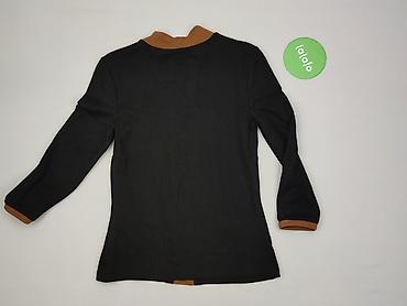 marynarka esprit: Esprit, Bluzka damska, rozmiar XS — 3