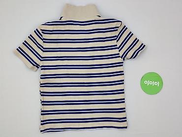 nike t shirty basic: Sinsay, Damska koszulka polo, rozmiar M — 3
