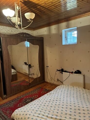 Həyət evləri və villaların satışı: 5 otaqlı, 170 kv. m, Kredit yoxdur, Orta təmir — 7