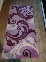 Masa və oturacaq dəstləri: Qonaq otağı üçün, İşlənmiş, Açılmayan, Dördbucaq masa — 3