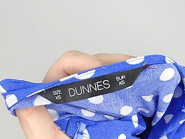 van gogh: Dunnes Stores, Sukienka damska, rozmiar XS — 6
