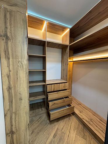 Продажа квартир: 3 комнаты, 116 м², Элитка, 13 этаж, Дизайнерский ремонт at lalafo.kg — 10 Продажа квартир: 3 комнаты, 116 м², Элитка, 13 этаж, Дизайнерский ремонт — 10