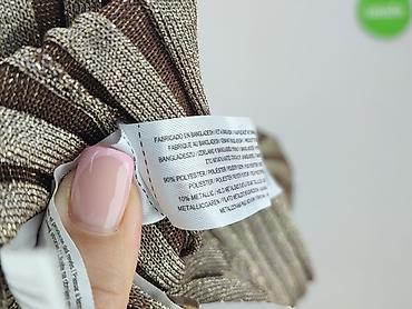 stradivarius sweter: Primark, Kardigan damski, rozmiar M — 5