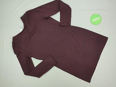 dni hm: H&M Divided, Sukienka damska, rozmiar M — 3