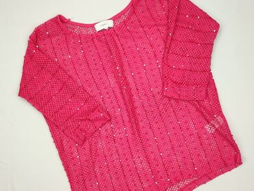 Next, Women's blouse, size M (EU 38)