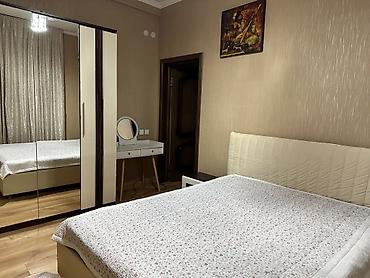 flat osh: Сдается 2х ком кв
Керимбекова 13
аренда: 950$
депозит: 45000с — 2