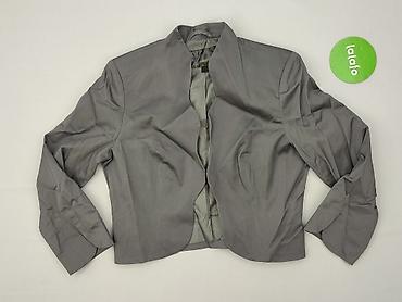 mr mexx: Bpc bonprix collection, Marynarka damska, rozmiar L — 2