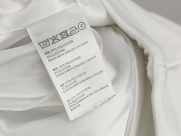 plus size spódnice: Bik Bok, Spódnica damska, rozmiar S — 7