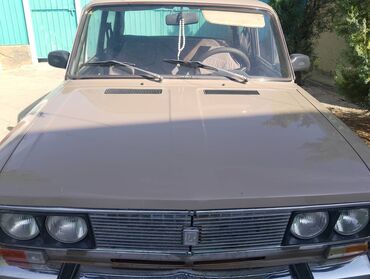 к5 машина бишкек цена: Продаю ваз, отличном состоянии
Прошу 150000
