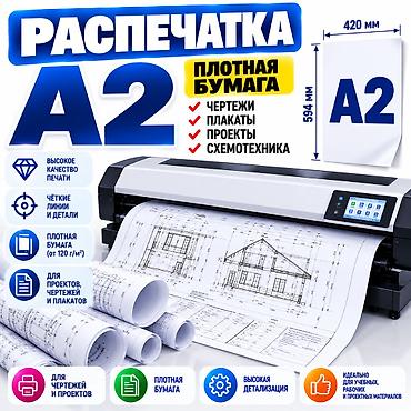 Широкоформатная печать, | Плакаты