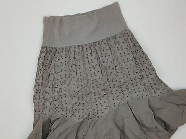 bonprix spodnice plus size: Spódnica damska, rozmiar S — 1